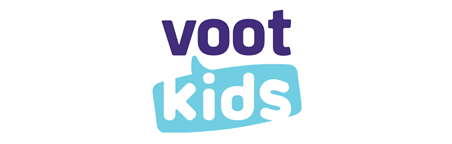 Voot A Video On Demand Platform For Indian Tv Channels Viacom18